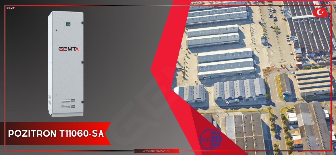 gemta-charger-rectifier